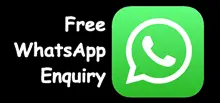 —Pngtree—whatsapp icon whatsapp logo whatsapp_3584845